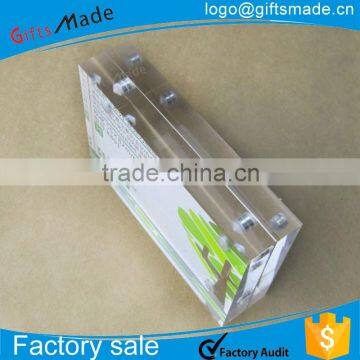 White Photo Frames/square Shape Photo Frame/funny Photo Sex Digital Photo Frame photo-3