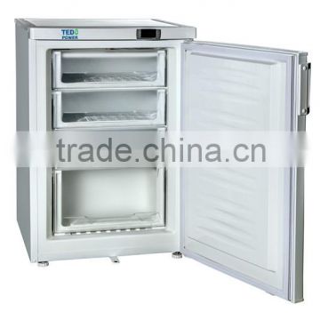 -40Degree Celsius mini deep freezer