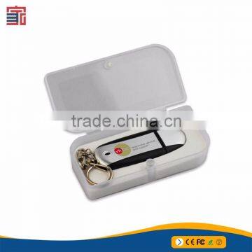 Fashionable Usb Flash Drive Phone photo-5