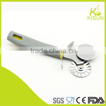 good material double lace stainless steel knife cutter tool