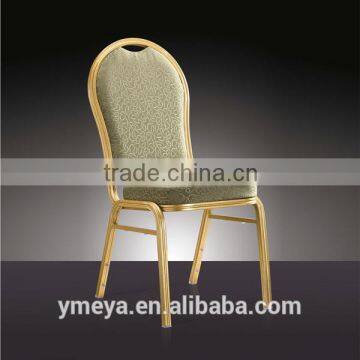 Wholesale Restaurant Chair 3 Year Warranty photo-2