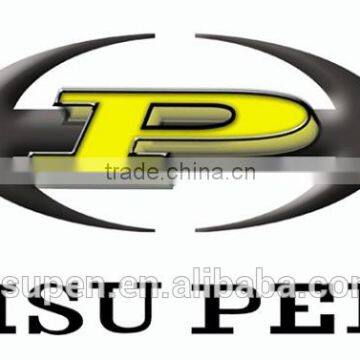 Cutting Machine for Wood Use photo-4