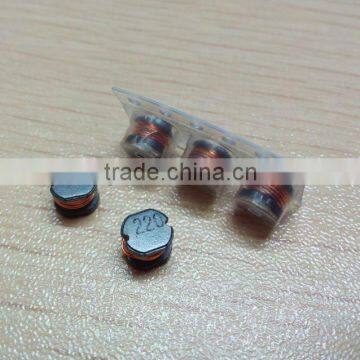 220K SMT Unshielded Power Inductor