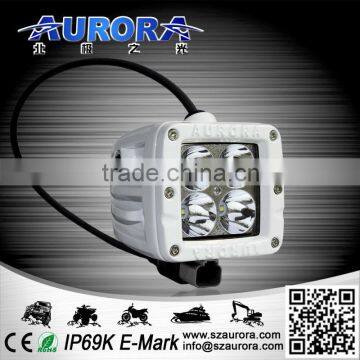 4wd Auto Parts 2'' 4wd rc Truck 4x4