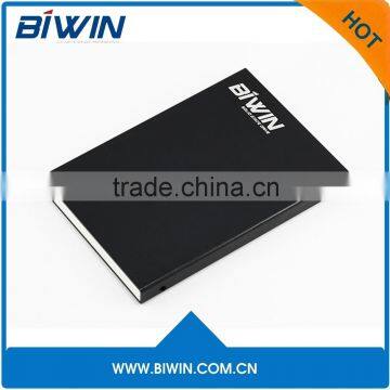 Best price and fast speed Biwin 2.5 inch SATA III ssd 120 gb