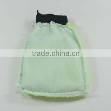 China Wholesale One Side Chenille Car Microfiber Cleaning Product photo-4