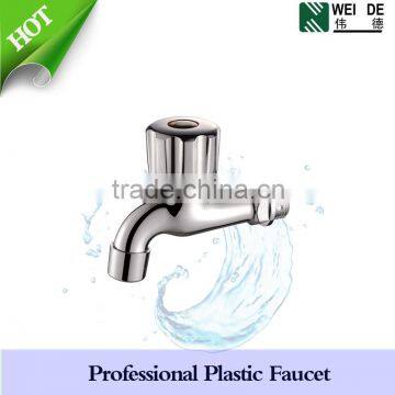 Wholesale Top Quality Washing Machine Water Tap ABS