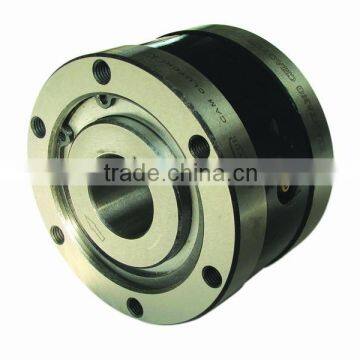 Wedge type One Way clutch bearing CKZ-B60180 140*180*124 mm