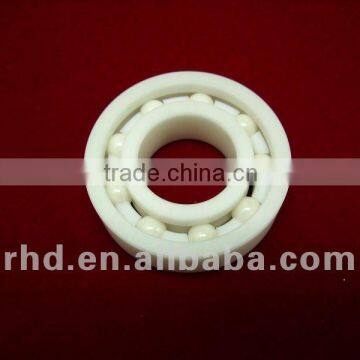 Si3n4 6218 full ceramic bearing