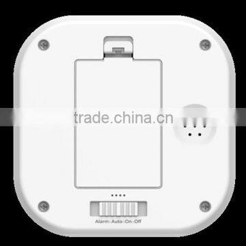 Small Portable LED Night Light photo-3