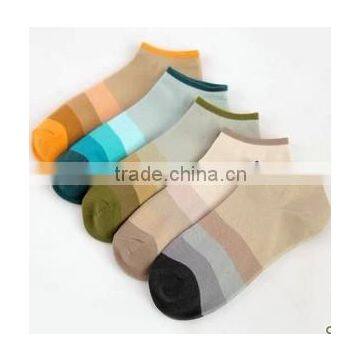 Good Quality Wholesale Girl Tube Socks , Sports Wholesale Girl Tube Socks