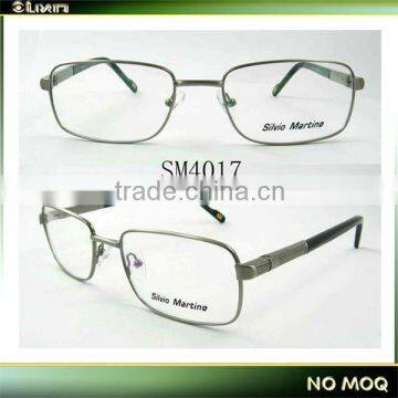 Wholesale Fashion Optical Eyewear Frame