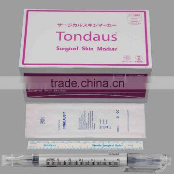 Tondaus T3023 Surgical Skin Marker