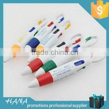 Special Antique Promotional Pens no Minimum Order photo-2