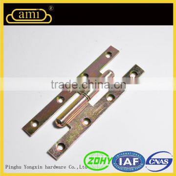 HF China supplier concealed hinge furniture hardware