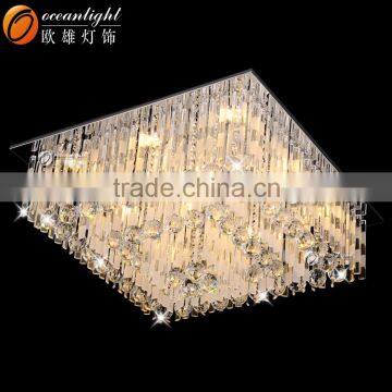 Indoor Decoration Light Chandelier Indoor Hanging Light,indoor Lighting OMI026-400 photo-3