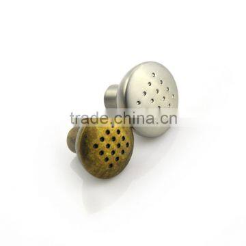 Hot Sale Hardware Products Fancy Stainless Steel Doorknobs photo-3