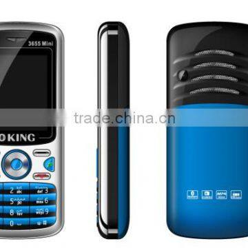 Cheap China Feature Mobile Phone with BT/FM/Torch,support T-flash card Feature Mobile Phone