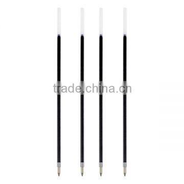 OBG Pen Refill