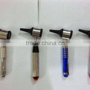 Otoscope Compact Pocket Size ENT Otoscope.