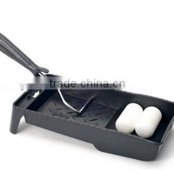 PAINT KIT 2" for South American Market