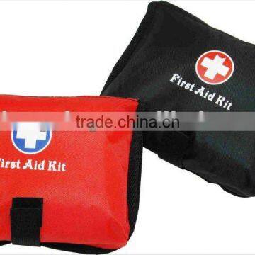 first aid kit for home ,office purpose CE ,FDA appvoal