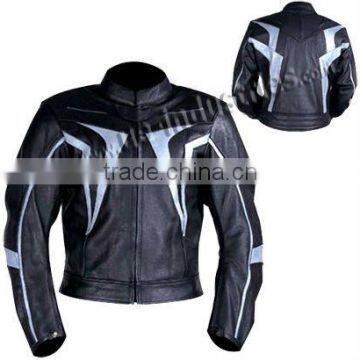 bikers racing jacket, leather jackets