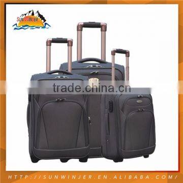 Unique Design Reasonable Price Italian Luggage