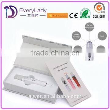 EveryLady New Arrival High Quality Eye Massager Eye Care photo-3
