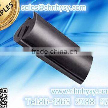 automotive marine trim