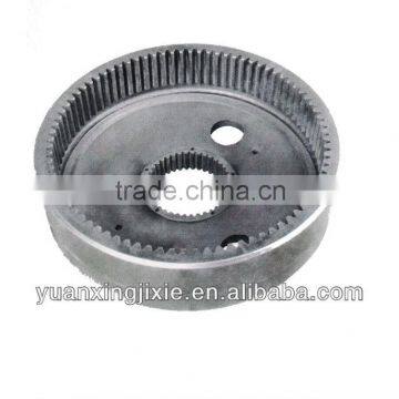 Terex Spare Parts Gear 9004909 3307 & TR50