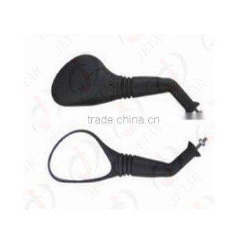 motorcycle mirror