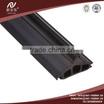 Hot Selling Epdm Seal Strip,window Rubber Seal photo-2