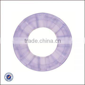 Good quality Automatic Cleaner footpad