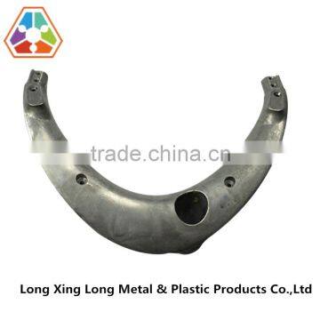 electroplate cheap tv bracket