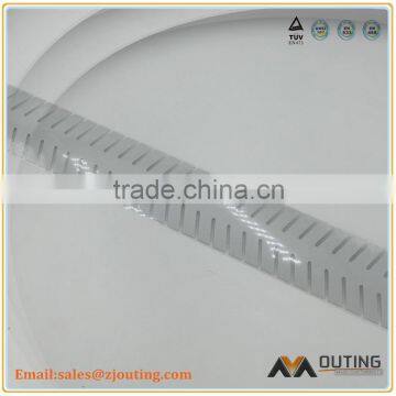 Hot Sale 2" Segment Reflective Heat Transfer Tape