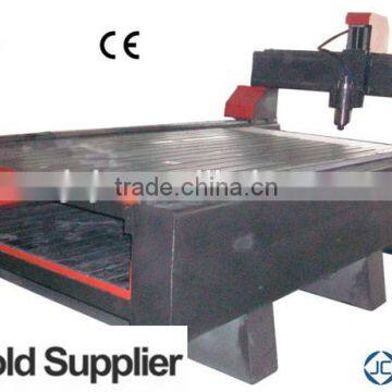 cnc cutting machines styrofoam