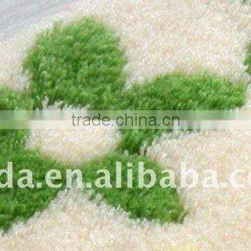 Household Carpet for Home Outdoor Arcylic Non Slip Rug Pad photo-2