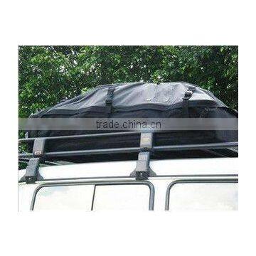 Roof Rack Bag With Large , Middle , Small Models