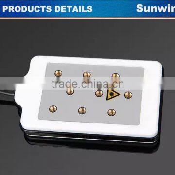 14pcs Dual Wave Lipo-laser Machine /lipolaser Slimming Weight Loss Machine photo-2