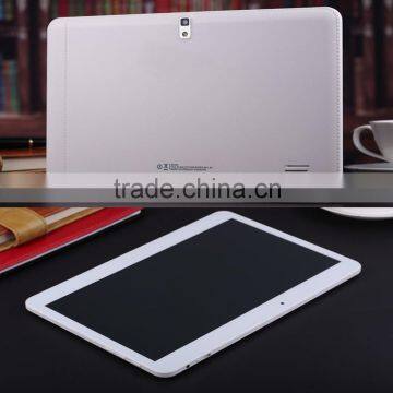10inch Dual Core Tablet pc With 3g Phone Call Function photo-5