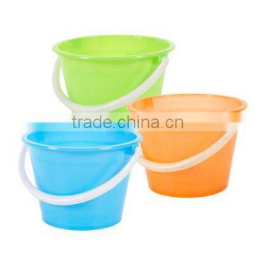Mini Pail