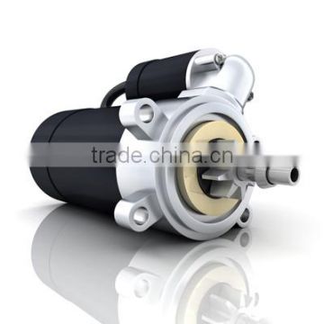 hyundai Terracan electrical spare parts