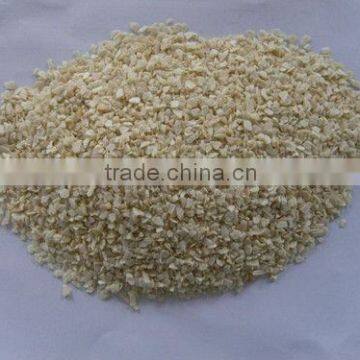 Shandong Garlic Dehydration Plant