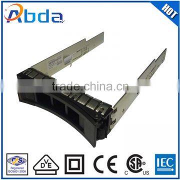 69Y5284 3.5 Inch SAS SATA Hard Disk HDD Caddy For IBM photo-2