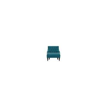 Fabric Chairs photo-2