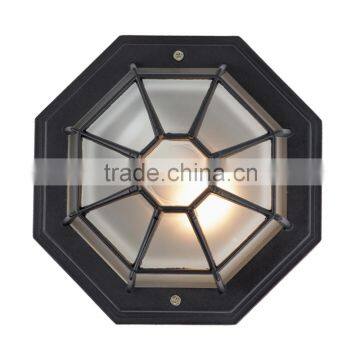 New Design Ceiling Light Fixtures With 3 Years Warranty photo-4