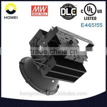 Popular Hot Sell 100w Led High Bay Light Bulb photo-2