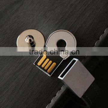 Top Sale Embossed Logo PU/Leather Cover Paper Notebooks Printing