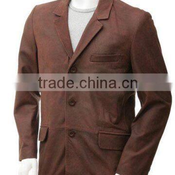 Men Fashion Blazer